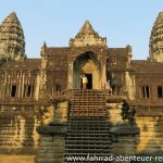 Angkor Wat