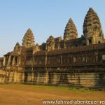 Angkor Wat