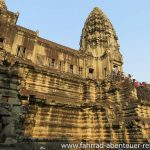 Angkor Wat