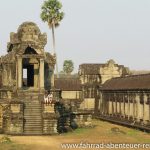 Angkor Wat