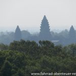 Angkor Wat