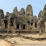 Bayon