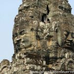 Bayon