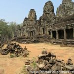 Bayon