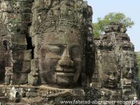 Reiseinfos Kambodscha
