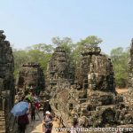 Bayon