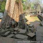 Ta Phrom