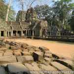 Ta Phrom