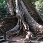 Ta Phrom