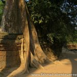 Ta Phrom