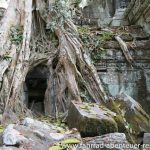 Ta Phrom