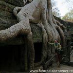 Ta Phrom