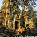 Ta Phrom