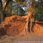 Ta Phrom