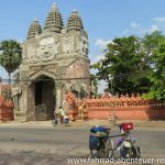 Battambang