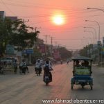 Battambang