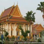 Battambang