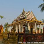 Battambang