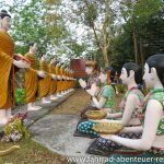 Wat Chak Yai Buddhism Park