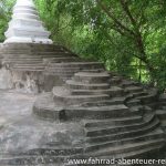 Phra Pathom Chedi