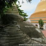 Phra Pathom Chedi