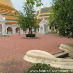 Phra Pathom Chedi