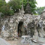 Phra Pathom Chedi