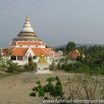 Kanchanaburi