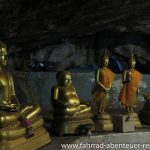 Khao Poon Cave