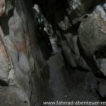 Khao Poon Cave