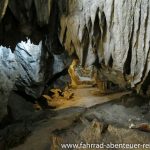 Khao Poon Cave