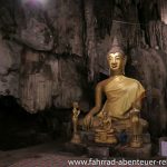 Khao Poon Cave