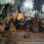 Khao Poon Cave