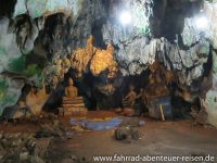 Khao Poon Cave