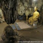 Khao Poon Cave