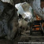 Khao Poon Cave