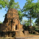 Mueang Sing Historical Park