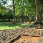 Mueang Sing Historical Park