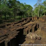 Mueang Sing Historical Park