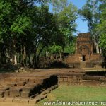 Mueang Sing Historical Park