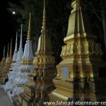 Wat Mahathat Worawihan