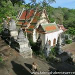 Wat Phra Nakhon Khiri