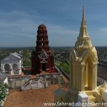 Wat Phra Nakhon Khiri