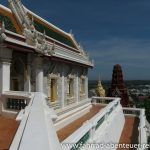 Wat Phra Nakhon Khiri