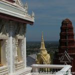 Wat Phra Nakhon Khiri