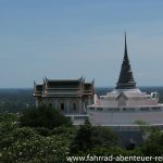 Wat Phra Nakhon Khiri