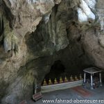 Khao Luang Cave