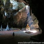 Khao Luang Cave