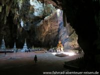 Khao Luang Cave