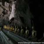 Khao Luang Cave